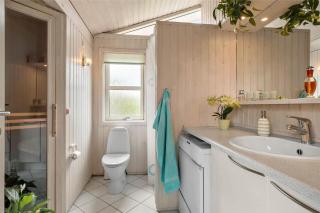 BL330-Blokhus-Lyngvej-2 - 4