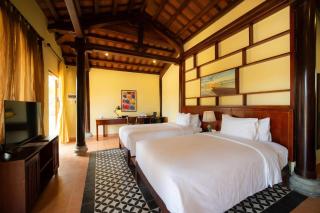 La Vela Legacy Resort -  - 9