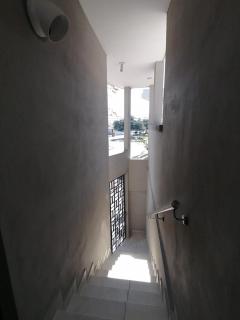 Loft Privado, Cerca de la UANL, 505B - 7