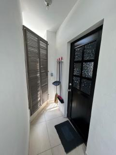 Loft Privado, Cerca de la UANL, 505B - 3