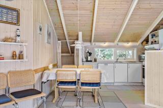 BL565-Pandrup-Lunekrogen-22 - Pandrup - 7