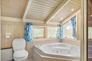 BL565-Pandrup-Lunekrogen-22 - Pandrup - 6
