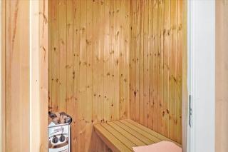 BL565-Pandrup-Lunekrogen-22 - Pandrup - 4