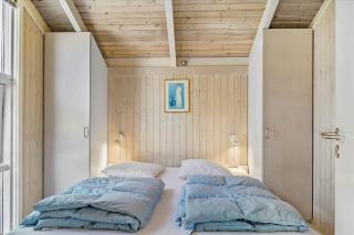 BL565-Pandrup-Lunekrogen-22 - Pandrup - 3