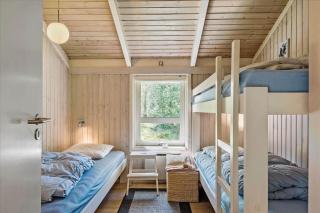 BL565-Pandrup-Lunekrogen-22 - Pandrup - 2