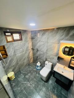 Elowen Homestay Wayanad, Mananthavady - 8