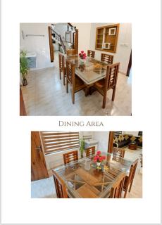 Elowen Homestay Wayanad, Mananthavady - 7