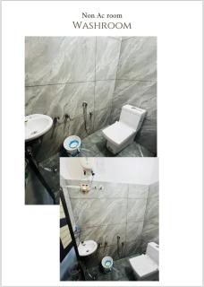 Elowen Homestay Wayanad, Mananthavady - 5