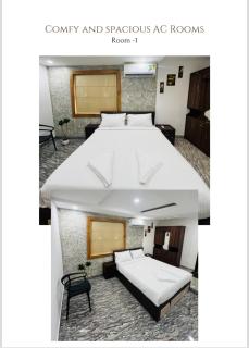 Elowen Homestay Wayanad, Mananthavady - 2