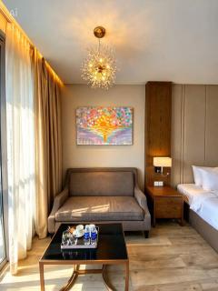 Gold Coast Nha Trang - 7