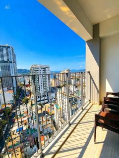 Gold Coast Nha Trang - 6