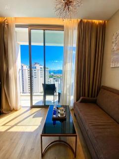 Gold Coast Nha Trang - 5