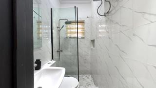 Apartment Close to Iju Market, Sango Ota - 4