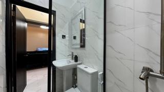 Apartment Close to Iju Market, Sango Ota - 5