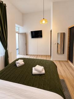 Homeland Center Cluj - 7