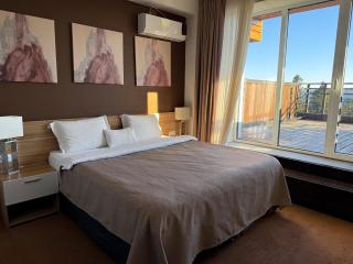 Baitas Hotel - 4