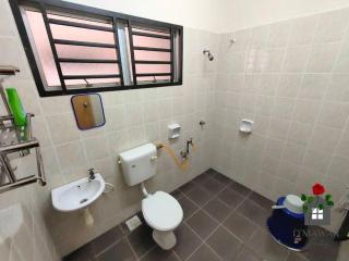 House in Bukit Rambai Central Malacca - 6