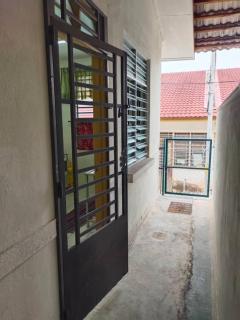 House in Bukit Rambai Central Malacca - 5