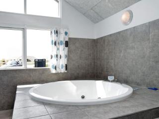 4 star holiday home in Bogense - Bogense - 7