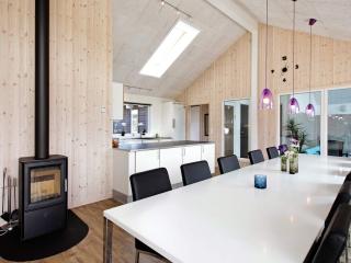 4 star holiday home in Bogense - Bogense - 3