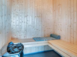 5 star holiday home in Ringkøbing - 7