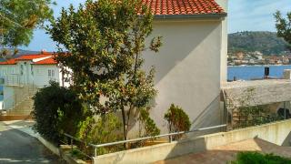 Holiday home Penić - Rogoznica - 5