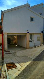 Holiday home Penić - Rogoznica - 6