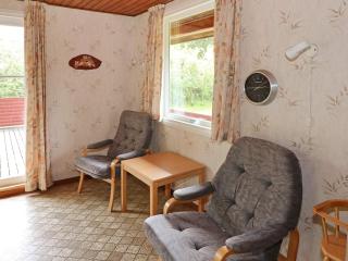 6 person holiday home in Hadsund - 7