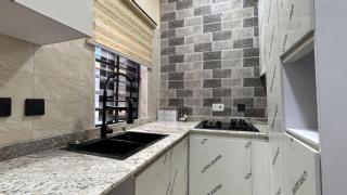 Apartment Close to Iju Market, Sango Ota - 3