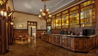 éL Hotel Kartika Wijaya Batu - 9
