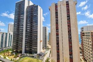 Apto. em Cond. a 250m da Praia SOB0902 - 6
