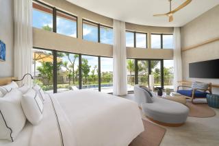 Meliá Serenity Cam Ranh Beach Resort - 5