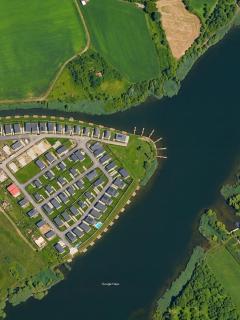 Sol Lake House Snagov - 15 Mins to Airport - Slow Living - 3