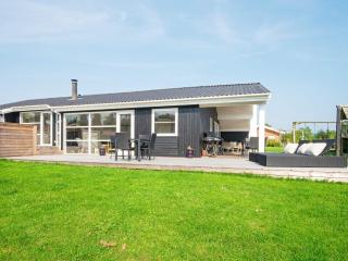 4 star holiday home in Juelsminde - 8
