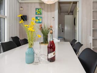 4 star holiday home in Juelsminde - 7