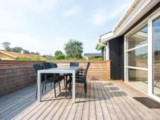 4 star holiday home in Juelsminde - 6