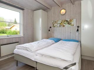 4 star holiday home in Juelsminde - 3