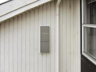 4 star holiday home in Juelsminde - 2