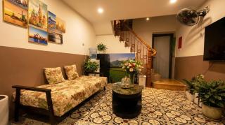 Aura Nest Old Quarter - 6
