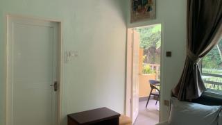 Highlanders Garden Guesthouse at Arundina Cameron Highlands - 8