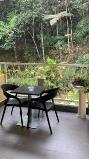 Highlanders Garden Guesthouse at Arundina Cameron Highlands - 6