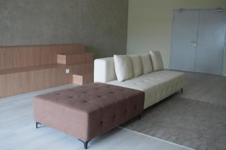 Horizon sky residence hills view - 2