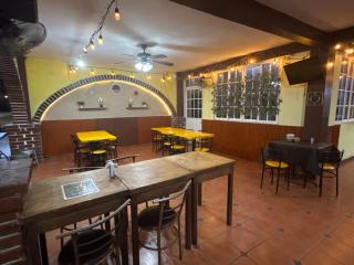HOTel GILMAR - 2