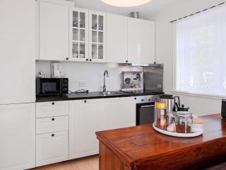 4 person holiday home in Skibby - 6