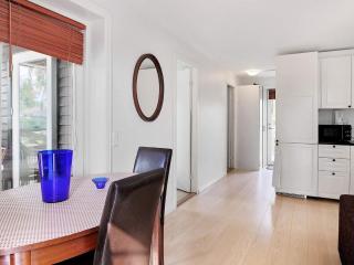 4 person holiday home in Skibby - 4