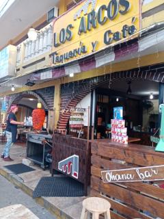 HOTel GILMAR - 1