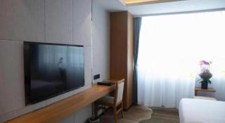 Kunming Greenlake View Hotel - 2