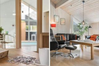 BL119 Blokhus - Egebæksvej 20 - 6