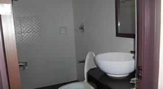 The Grande Suites - 3