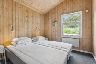 BL1627-Blokhus-Lyngvej-17 - 3